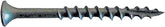 06A125P DRYWALL SCREW 6X1-1/4